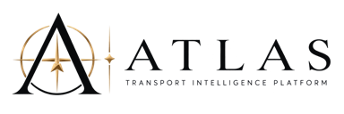 Atlas